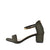 Womens Block Heel Sandals