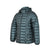 Womens Insulated Jacket