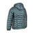 Womens Insulated Jacket