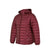 Womens Insulated Jacket