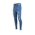 Womens Jeans