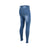 Womens Jeans