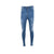 Womens Jeans