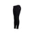 Womens Leggings