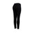 Womens Leggings