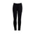 Womens Leggings