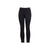 Womens Side Striped Pants