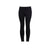 Womens Leggings