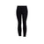 Womens Pants