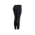 Womens Side Striped Leggings