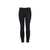 Womens Side Striped Leggings