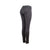 Womens Leggings