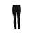 Womens Side Striped Leggings