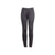 Womens Leggings