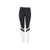 Womens Leggings