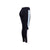 Womens Leggings