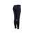 Womens Side Striped Leggings