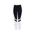 Womens Leggings