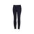 Womens Side Striped Leggings