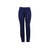 Womens Pants