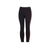 Womens Side Striped Leggings