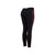 Womens Side Striped Leggings