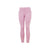 Womens Leggings