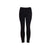 Womens Side Striped Leggings