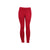 Womens Leggings