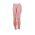 Womens Leggings