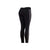 Womens Side Striped Leggings