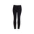 Womens Side Striped Leggings