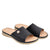 Womens Flat Sandals