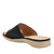 Womens Flat Sandals