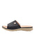 Womens Flat Sandals