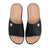 Womens Flat Sandals