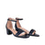 Womens Block Heel Sandals