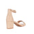 Womens Block Heel Sandals