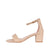 Womens Block Heel Sandals