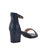 Womens Block Heel Sandals