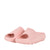 Womens Flat Feet Flip Flops