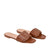 Womens Flat Sandals