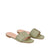 Womens Flat Sandals