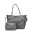 Womens Tote Bags