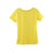 Womens Sunshine T-Shirt