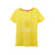 Womens Sunshine T-Shirt