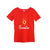 Womens Sunshine T-Shirt