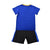 Kids T-Shirt &amp; Pants