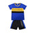 Kids T-Shirt &amp; Pants