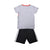 Kids T-Shirt &amp; Pants